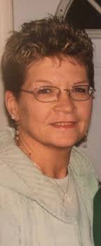 Mary Misner Obituary May 3, 2020