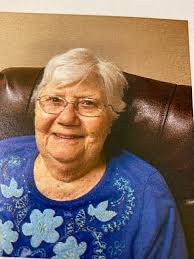 O'Donnell Family Reunion Homepage