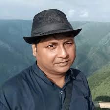 I am ❤️❤️❤️