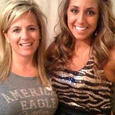 Caprice Terry (capriceterry)