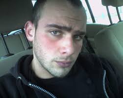 Samuel HADDAD, 41 ans (VAUJOURS)