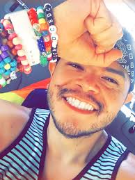 Here's What 6 Headliners Look Like When They're Not at Festivals