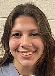 Girls soccer: Times-News District 10 and Region All-Star teams