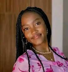 𝐀𝐘𝐀𝐍𝐀 𝟏𝟑𝐓𝐇 𝐎𝐂𝐓 𝐖𝐑𝐈𝐓𝐓𝐄𝐍 𝐔𝐏𝐃𝐀𝐓𝐄𝐒 𝐏𝐀𝐑𝐓 𝟏 Yule  msee alipewa kazi ya kuchunguza Asha,(kumbuka Sabina akipea msee kazi  achunguze Asha huku akidanganya anataka kum sponsor) so jamaa alimkol  Sabina na kumpa ripoti