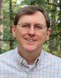 Hanging in the Balance Hanging in the Balance