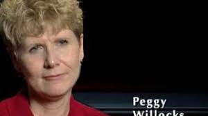 Dawn Sexton DaTscan Fund