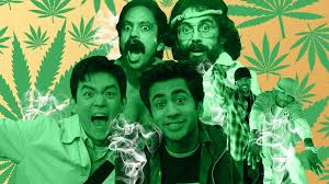Smoking weed movie scenes, marijuana smoking movie scenes, weed movies. Best Movie Stoners Of All Time From Cheech And Chong To The Dude Rolling Stone