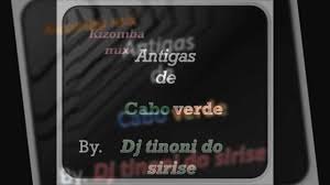 Mix melhores selecao kizombas recordar anos 90 vol.6 dj mangalha jr. Kizombas Antigas De Cabo Verde Download Mp3 Convert Music Video Zone Streaming