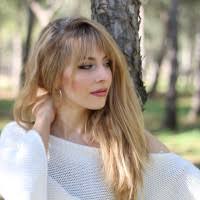 100+ perfiles de «Gemma Jimenez»