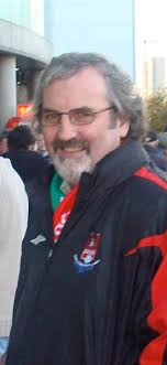 The death has taken place of Mary Luddy (née Flynn), Barrett Terrace,  Killavullen, who passed away peacefully in her 95th year, surrounded by her  loving family