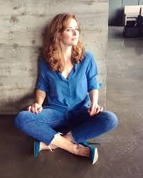 Get official tickets and merchandise right here! Gefallt 2 309 Mal 33 Kommentare Katrin Bauerfeind Fraubauerfeind Auf Instagram Shooooding Buch Neuesbuch Cover Katrin Bauerfeind Frau Prominente