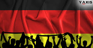 How do i find jobs in other countries? How To Find Job In Germany