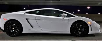 Falmouth board of public welfare: Exotic Car Drive Boston Great American Days