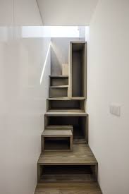 Raulino Silva Architect Vila Do Conde Apartment