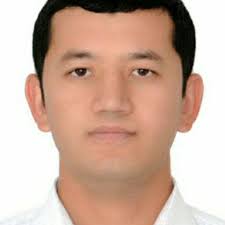 What new methods for the synthesis of esters are currently being developed? 