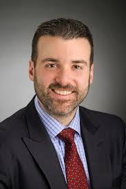 Board Slate 2021-22 7.13.21