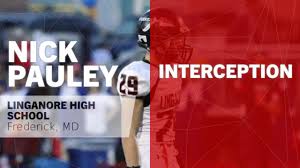 View the profiles of professionals named nick pauley on linkedin. Nick Pauley Hudl