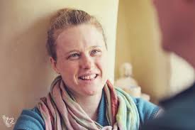 Facilitators — Solsara