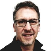 Scott Hanmer Email & Phone Number