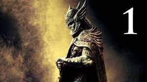 Skyrim remastered volskygge puzzle walkthrough (all dragon priest mask location volsung #2). Skyrim V Mp3 Indir Imp3
