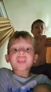 Timothy Ledbetter's Instagram, Twitter & Facebook