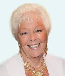 RVP PROGRAMME 2024 ONLINE HI RES by Royal Variety Charity