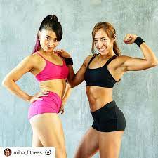 this post was reposted using the instasave app theinstasaveapp 今日も楽しい一日が終わりました 自分にしかできないこと自分だからできることがたくさんあるはず オリジナルの build muscle fast bodybuilding muscle