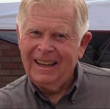 Frederick Miles Obituary (1934