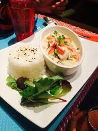La Petite Maison Thai Lyon Moliere Edgard Quinet Menu Prices Restaurant Reviews Reservations Tripadvisor