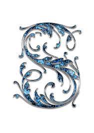 Letter S Kostenloses Bild Auf Pixabay