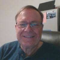 60+ "Terry Goff" profiles