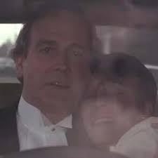 The Best Quotes From 'A Fish Called Wanda'