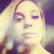 Carol Stringer (teajunkie)