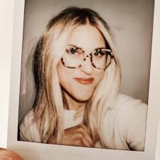 🔺Lacy Joy Bennett🔺 (@lacy_joy) · Naples, Florida · Instagram photos and  videos