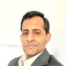 A big win for bold leadership: Siva Namasivayam, co-founder and CEO of  Cohere Health, was recently named an Entrepreneur Of The Year 2025 New  England Award winner by EY. 🎉 Siva shared