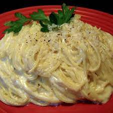 Olive Garden Alfredo Pasta Recipe Recipe Recipes Restaurant Recipes Food