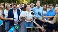 Examining the Ideological Shifts Shaping Spain's Political Landscape