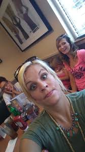 Misty Hardwick Obituary