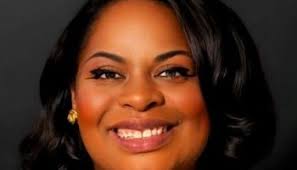 UC, Caracole make drug impact