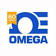 Omega Engineering Inc logo