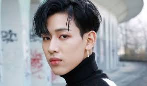 The boy went to korea and trained for nearly 4 years. Got7 Bambam Is A Businessman What You Didn T Know About The K Pop Idol Kpopmap