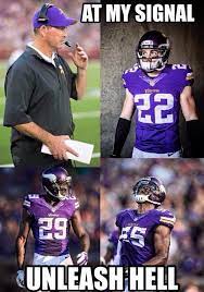 Vikings Minnesota Vikings Nfl Vikings Minnesota Vikings Football