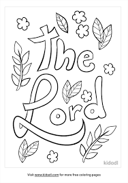 From creation to revelation, these bible coloring pages take you through the scriptures in a year. Christian Coloring Pages Free Bible Coloring Pages Kidadl