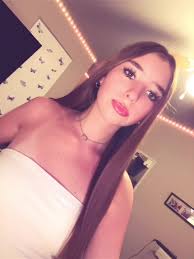 Sonia Wisnewski Perkins