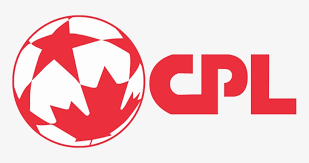 See more ideas about premier league, football logo, soccer logo. Fan Made League Logo Canadian Premier League Logo Png Image Transparent Png Free Download On Seekpng