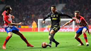 See who scored the most goals, cards, shots and more here. Uefa Champions League Table Standings 2020 21