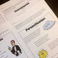 11th grade reading comprehension worksheets with questions and answers. Phenomenalper Teacher Worksheets Magnets Photo Ideas Poems For Kids Math Reading Comprehension 4th Grade Video Jaimie Bleck