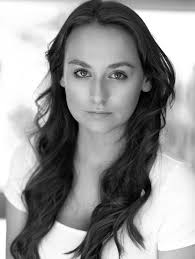 Upstage Theatre Company