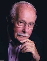 Joseph Shepler's Instagram, Twitter & Facebook