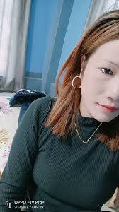 Nadal Chhakchhuak (@thanganadal)  X